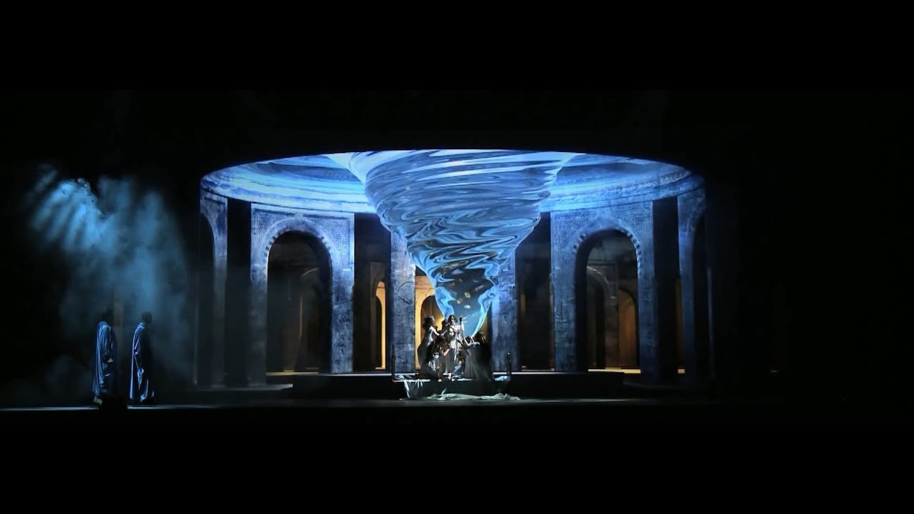 Musical Polita - komentarze