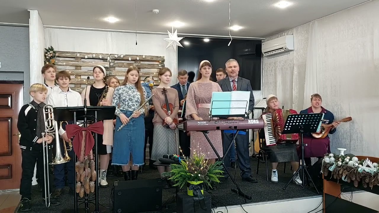 На земле наша жизнь так временна