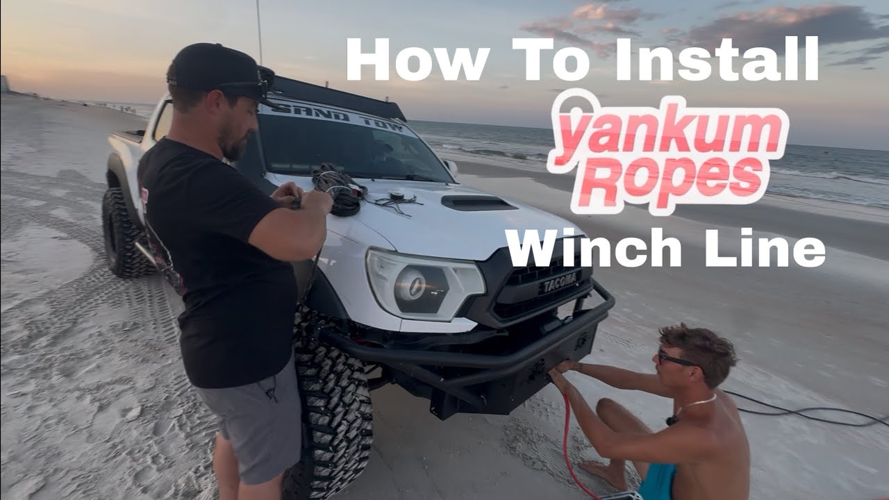 How To Install 