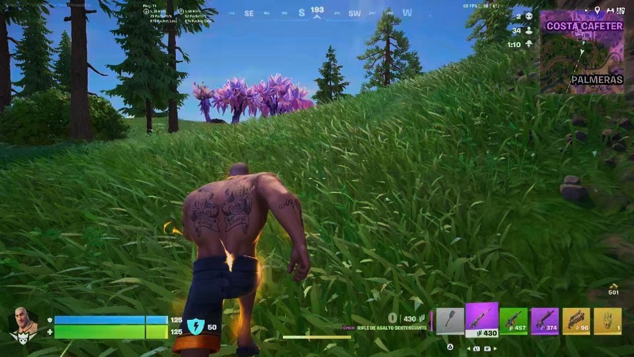Fortnite_20260213000320