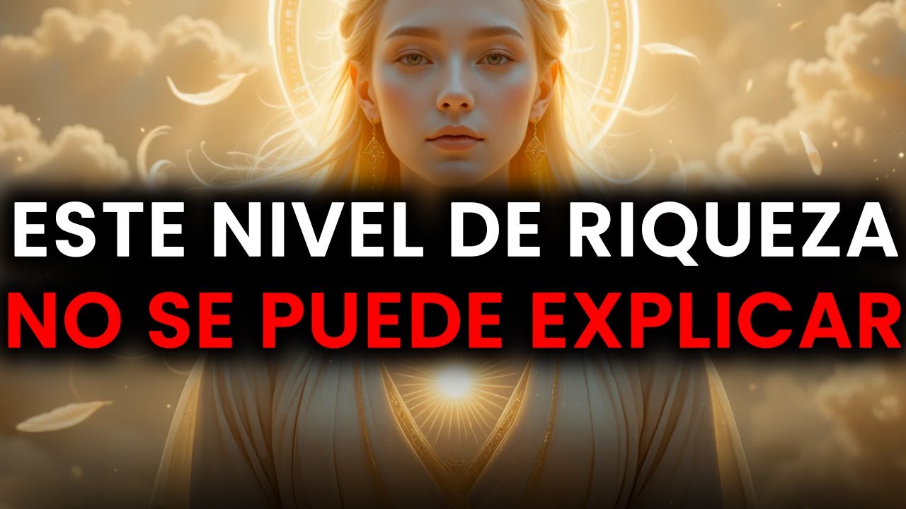 ELEGIDO, ESTÁS A PUNTO DE SER EL PRIMER MILLONARIO CON UN MANTO