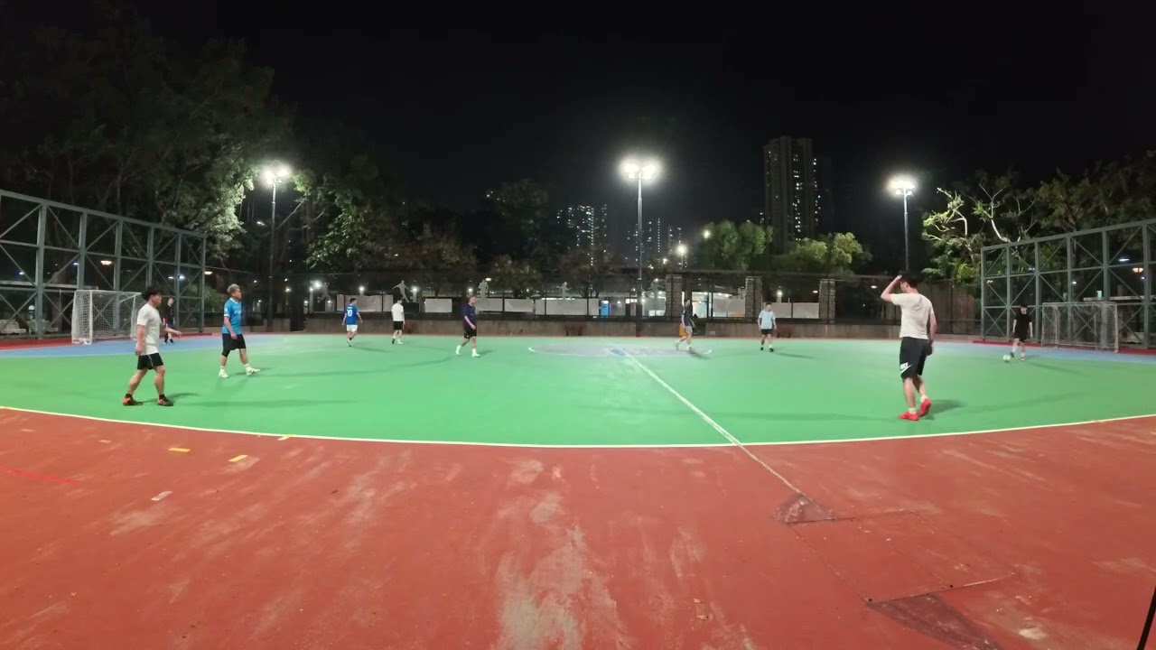13/2 銀座五人part2
