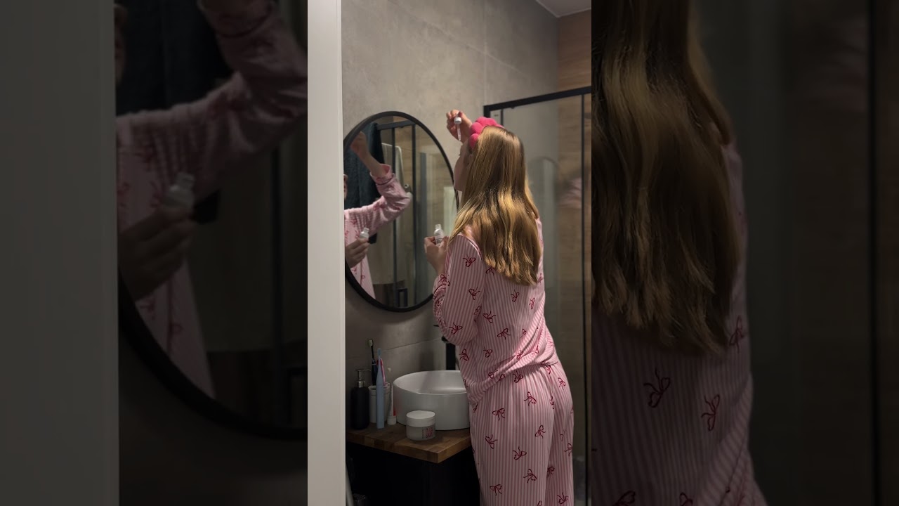 SPĘDŹ PORANEK  ZE MNA ❤️✨ #vlog #mydayinmylife #macierzynstwo #momlife #mydayvlog