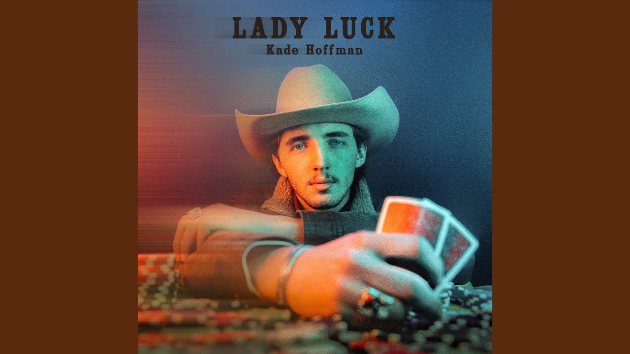Lady Luck