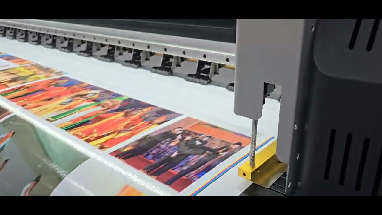 world  high speed machine world  best print quality 👌
