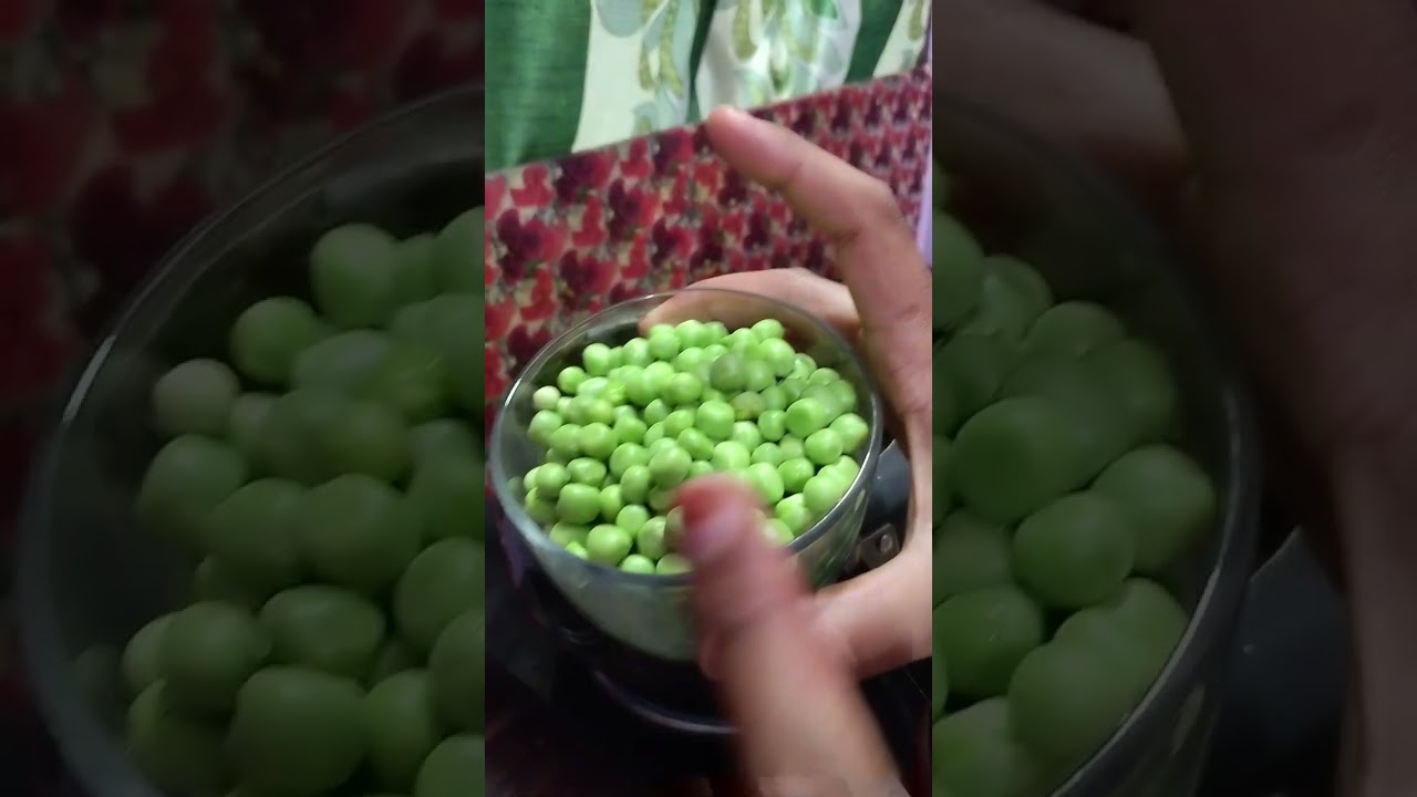Allo matar gobhi matar tamatar keema mix sabjii (try it) #foodie#vlog #cooking ✨