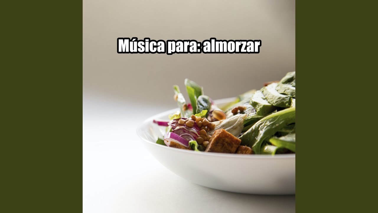 Donde Quiera Que Estes