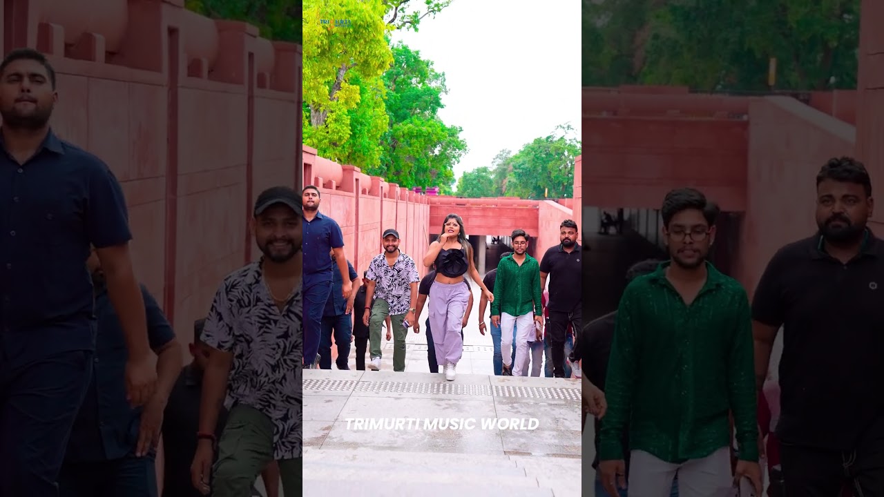 Shorts #Mehnat Jari Hai - Ft.#Mani Meraj &#Vannu D Great