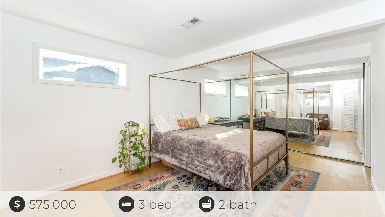 19312 Hempstone Ave, Poolesville, MD