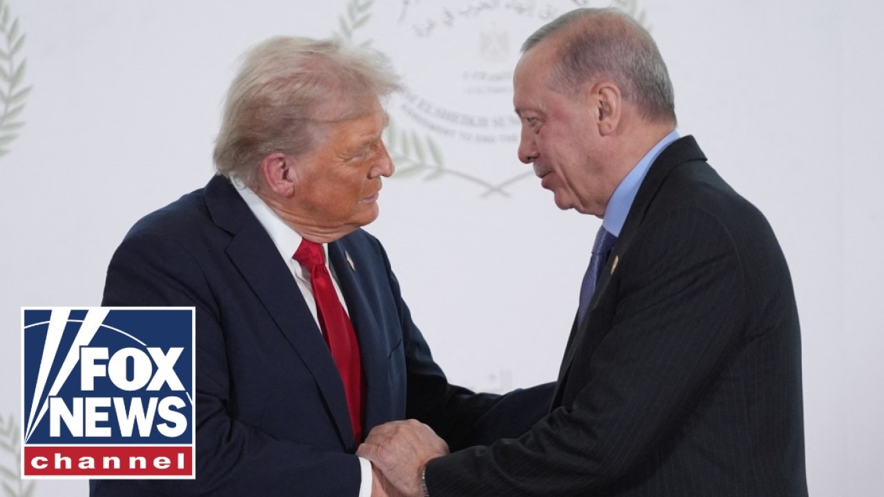 Администрация Трампа одобрила сделку по продаже оружия Турции на сумму $700 млн
