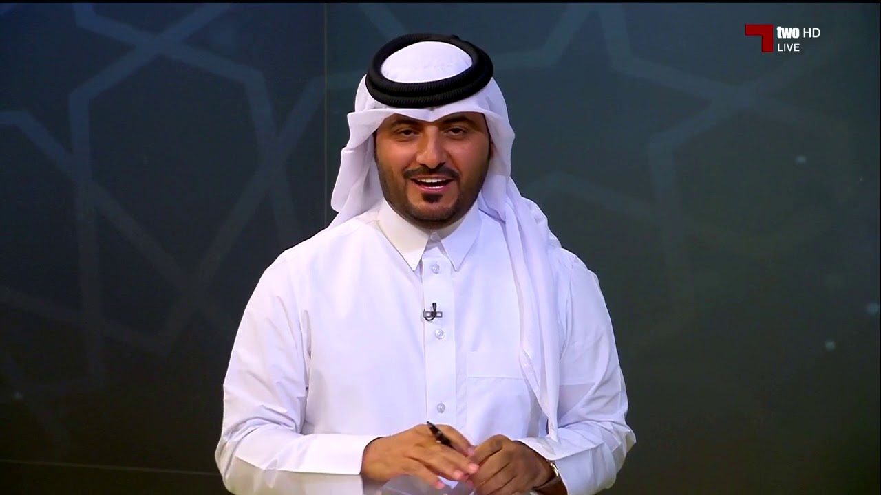 سباق الهجن: الحصيلة / لمهرجان كأس بطولة آسيا 2019 - 22-4-2019