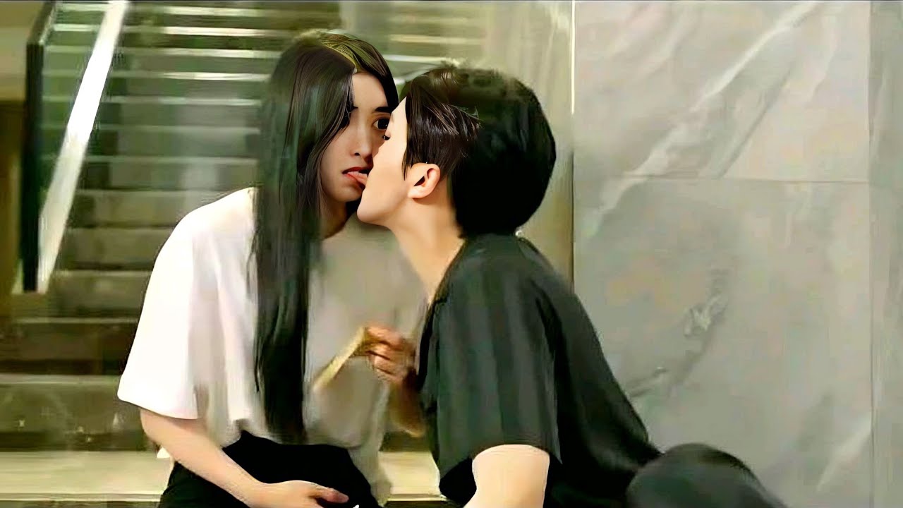 New Chinese mix Hindi songs ❤️ Korean Drama ❤️ Chinese drama Love story ❤️ Korean Drama