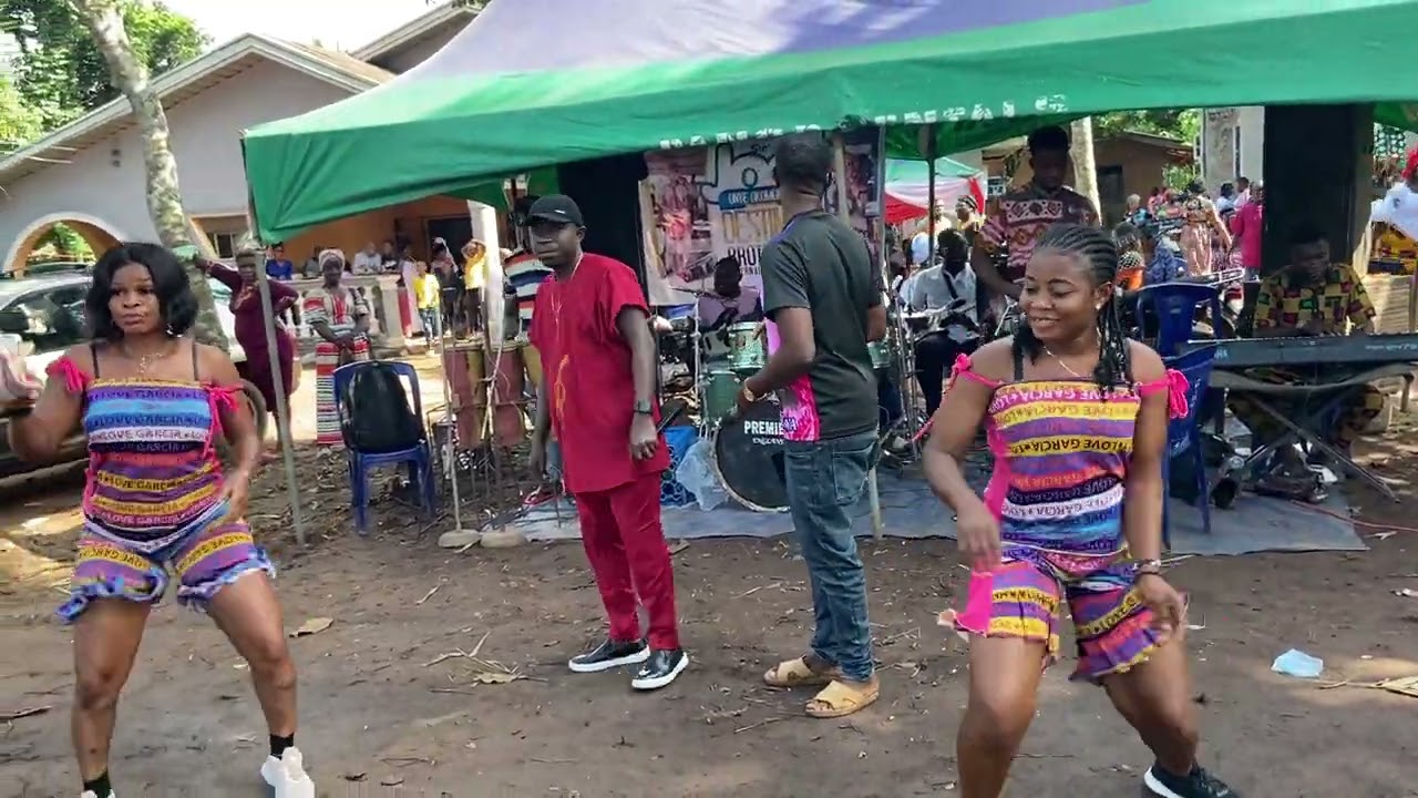 if u want to enjoy this sound, use earpiece. #dance #dancing #drsirwarrior #music #oriental #viral