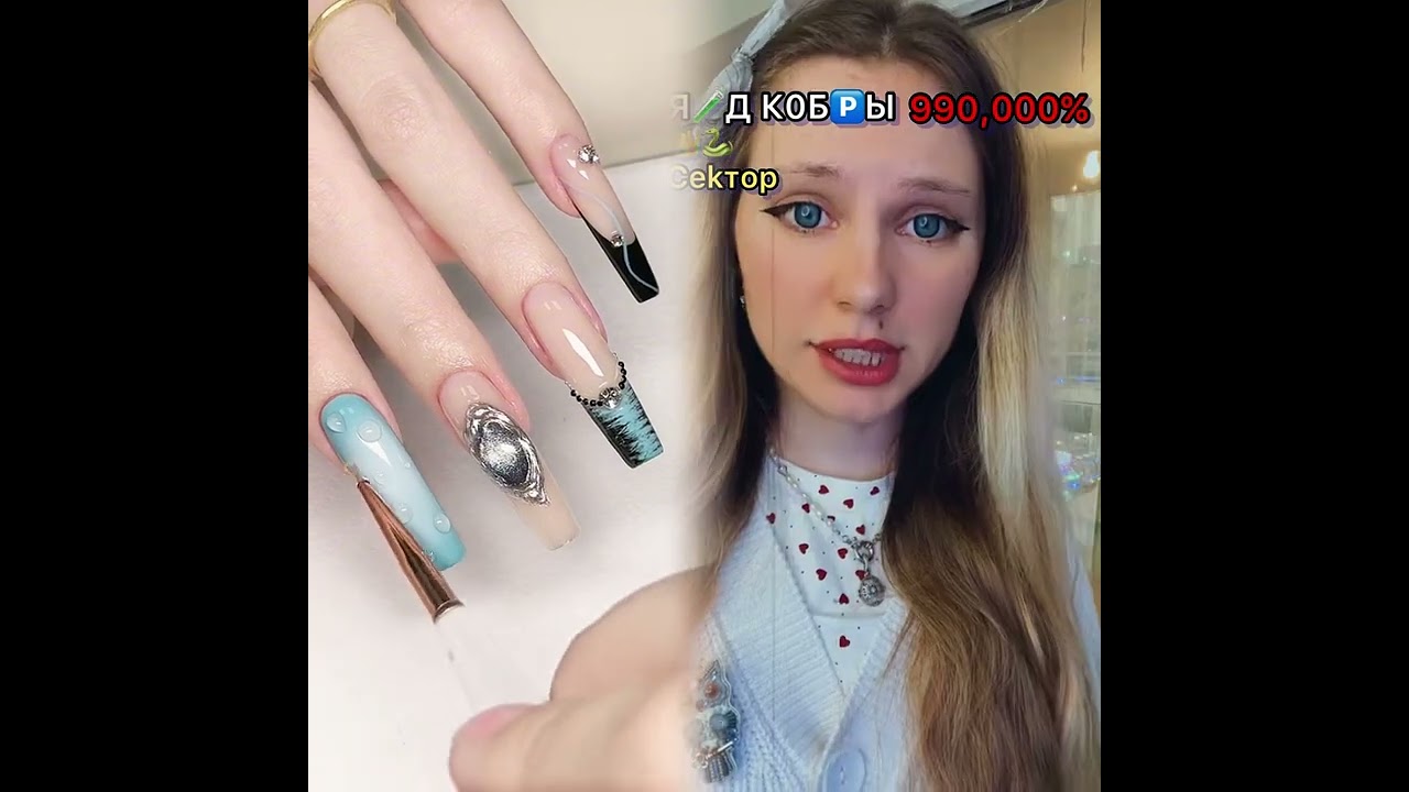 #сценка #пов#длявас #история #fyp #смешно #д ействующий #вирус#youtubeshorts #viralvideo
