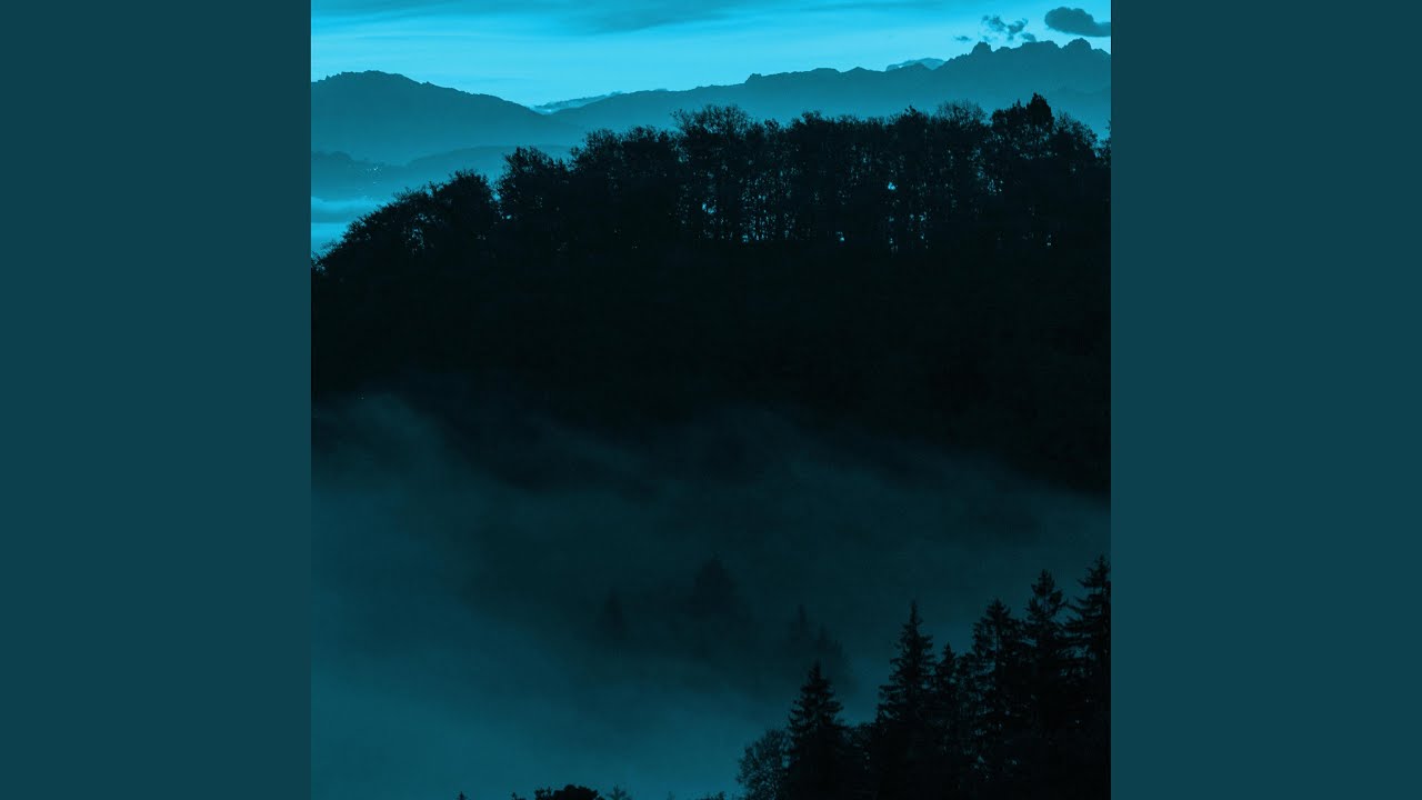 nowhere to be