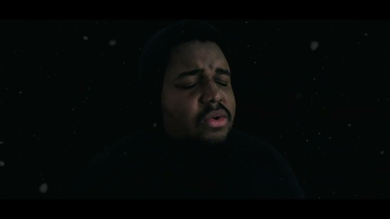 Echoes In Ashes - Nihilophobia (Official Music Video)