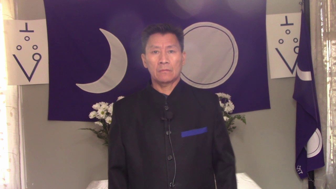 Ua Siab Tawv Qhawv (03/14/2026)