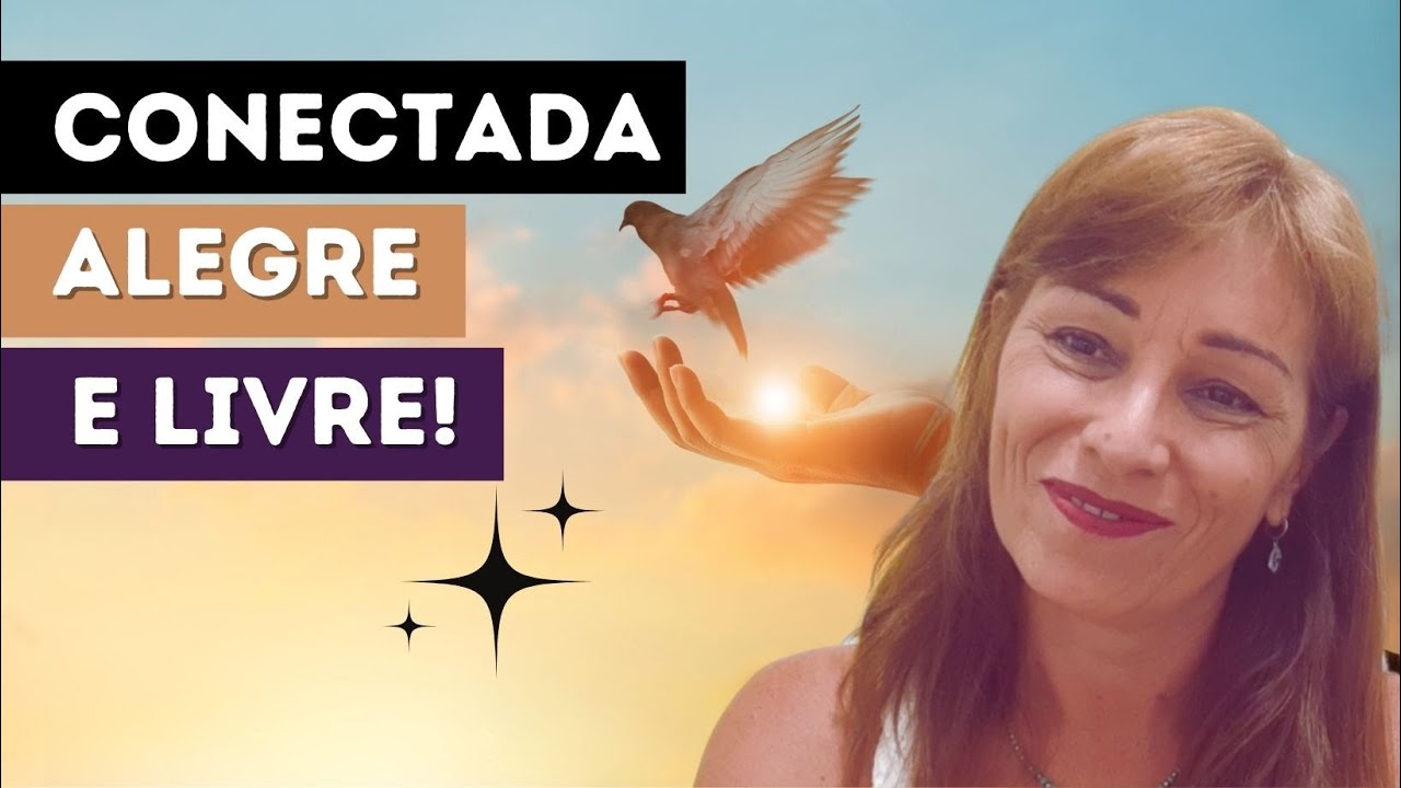 Espiritualidade INDEPENDENTE e DESCONTRA&Iacute;DA: Como viver