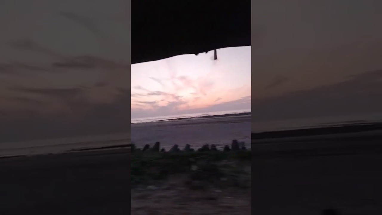 Live highlight