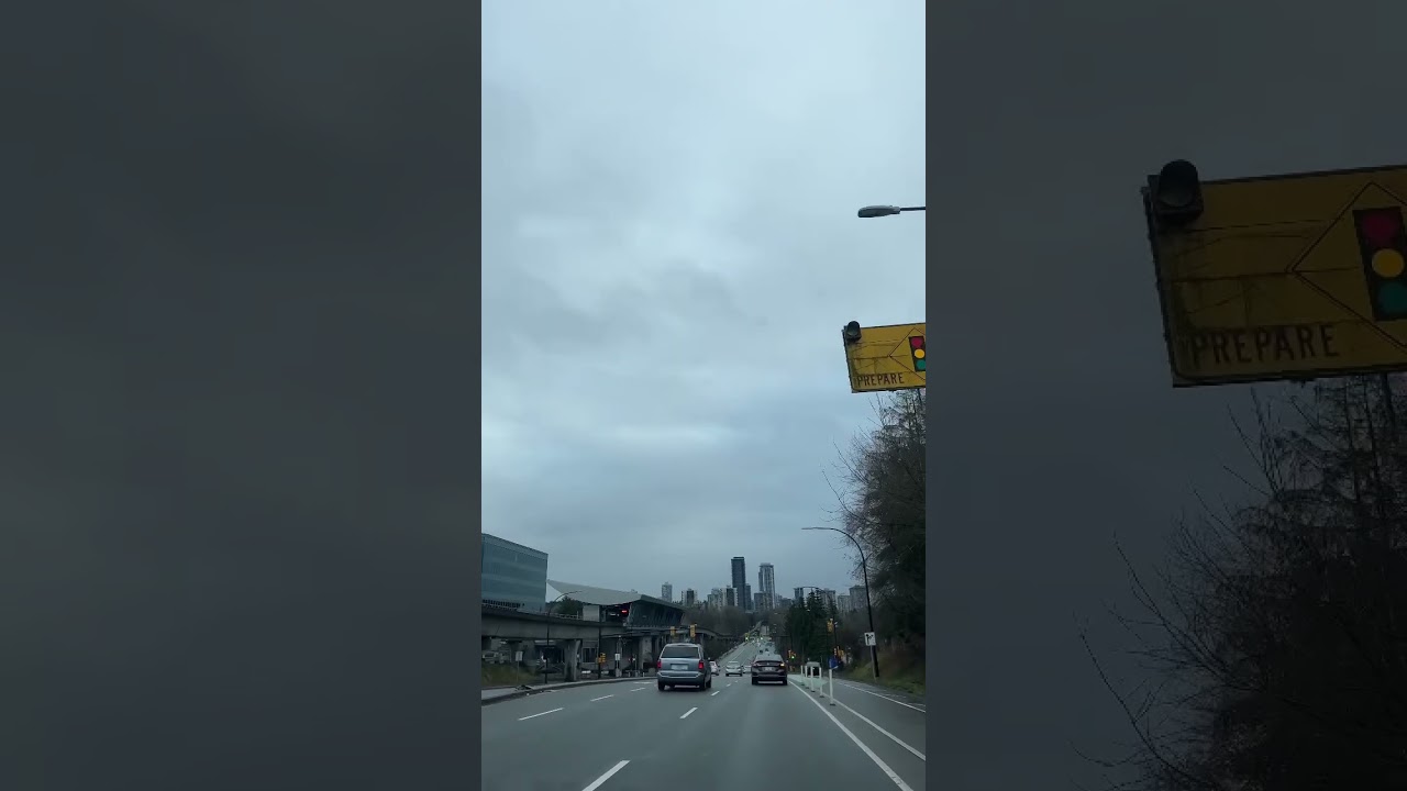 Winter in Vancouver 🤷🏻&zwj;♀️🇨🇦 #vivirencanada #vancouver #canada #emigraracanada