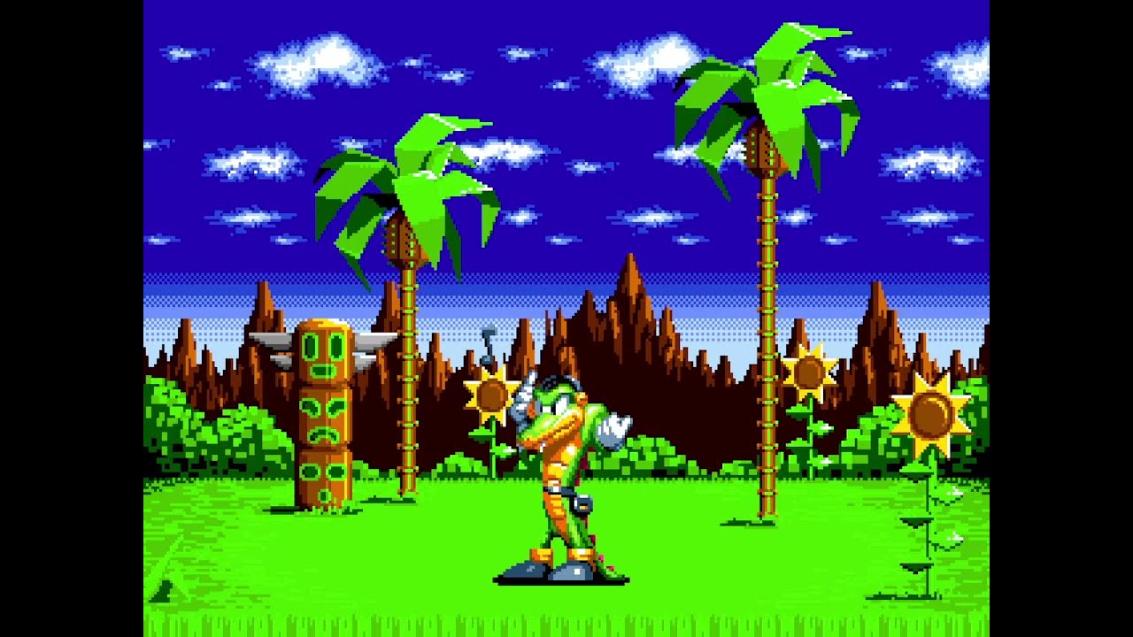 demo of mean beam machine 2