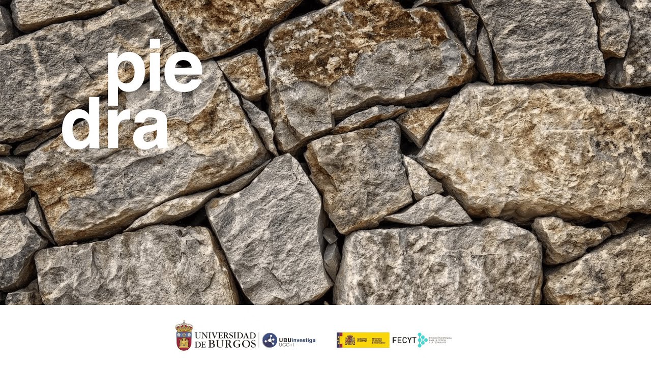 Historia de la piedra | Una historia sobre la evolución humana y los avances tecnológicos