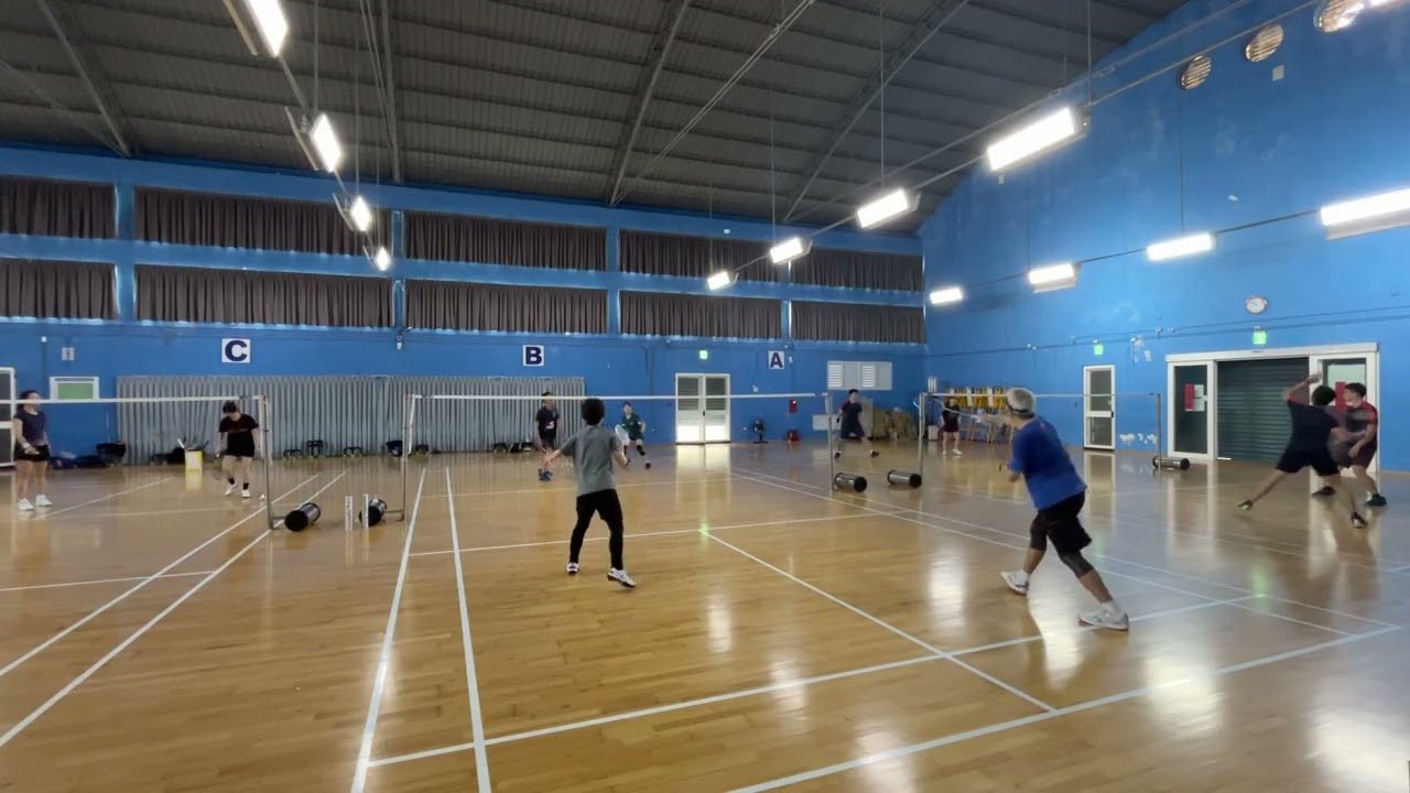 20260226-9-二四羽球-羅羽