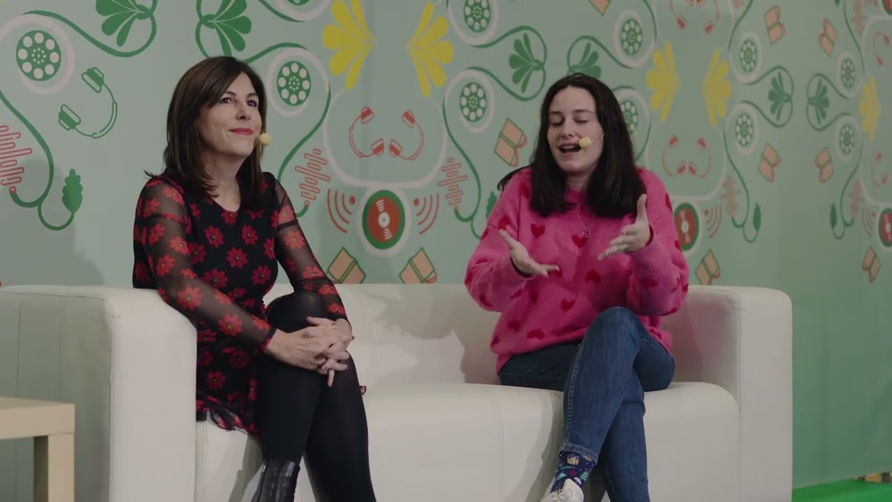 As&iacute; foi o s&aacute;bado na Culturgal 2022