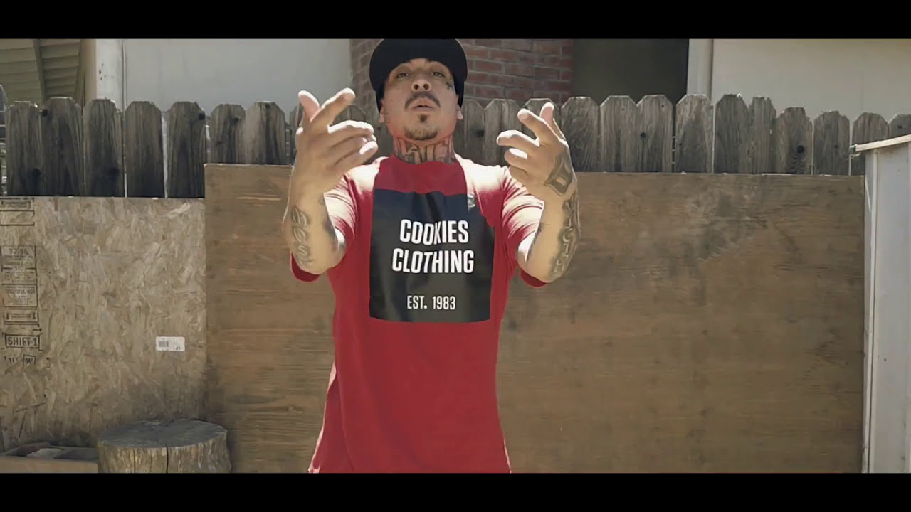 HITTA 6FIFTY- B.A.B