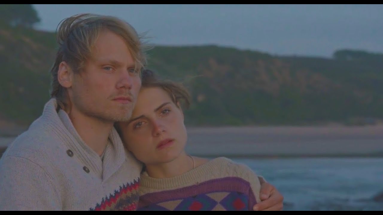 Love Story #2 - 303 Movie