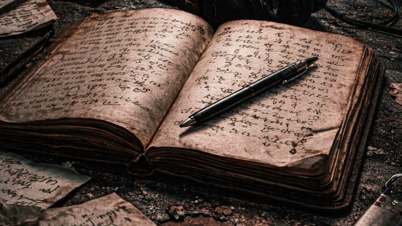 Un’altra lingua 