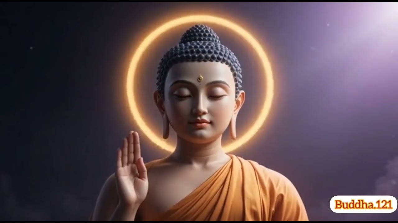 ကပ်ကြီးသုံးပါးကျော်လွှားပြီးလာဘ်လာဘပွင့်စေမည့်ပဌာန်းပါဠိတော်၊ ပရိတ္တကြီး ၁၁ သုတ်နှင့် ဓာရဏပရိတ်တော်