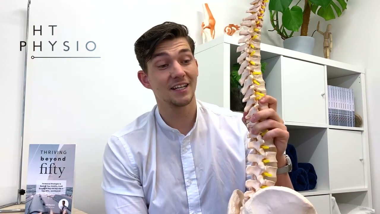 Back Pain Belt – Are They SAFE for Back Pain?