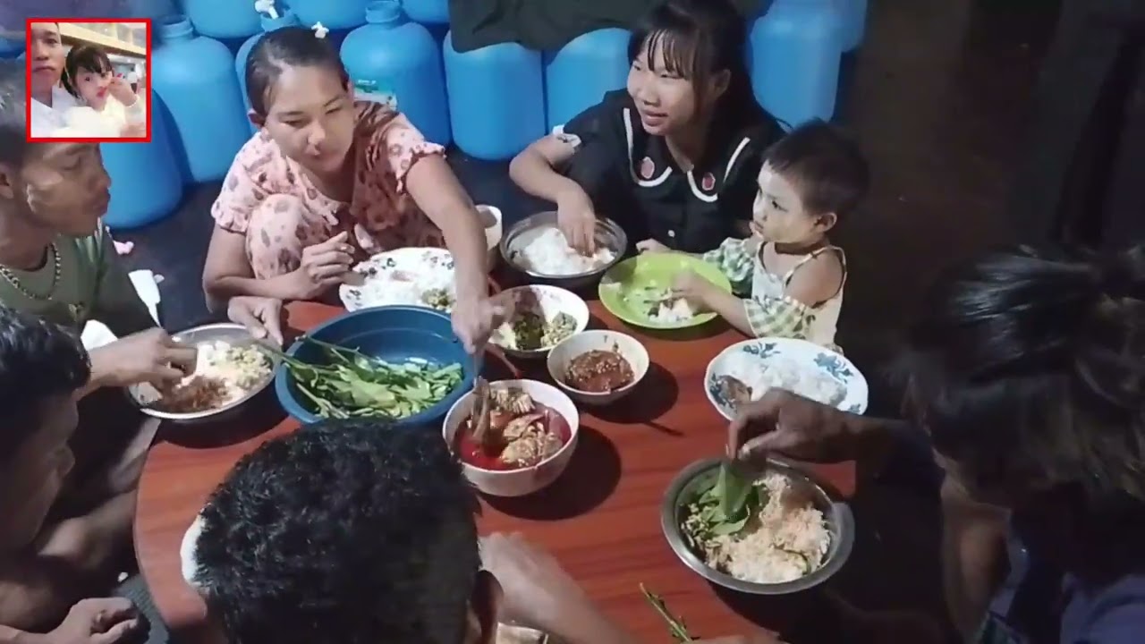 ငါးသလောက်