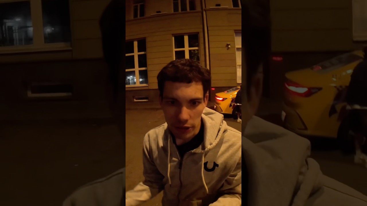 Продолжение на канале! TGK: aerox_tim #stunt #stuntrider #moto #motovlog #stuntriding #aerox_tim