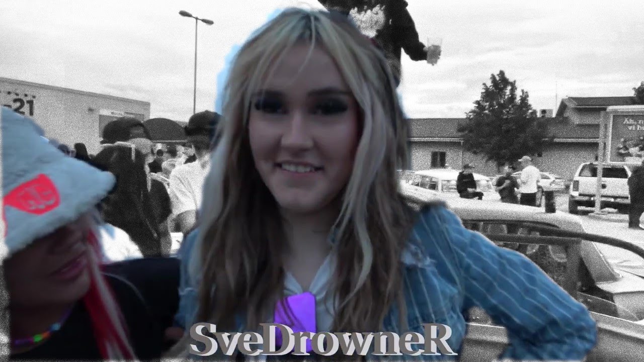 Pilsnerbilar Sandviken 2023  #lowrider  #sweden #chevrolet