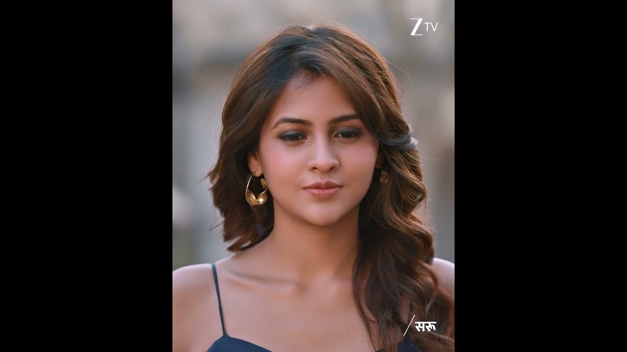 Saru | Ep 286 | Zee TV HD UK