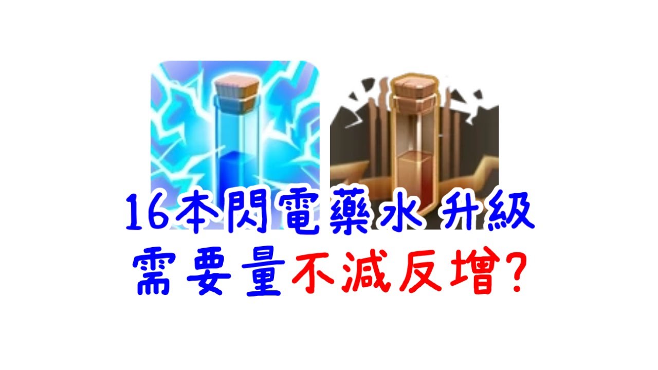 手速一流還是翻車? 其中有你不知道的祕密 順便解析大守護者史詩裝定位 #EP65(部落衝突 COC)