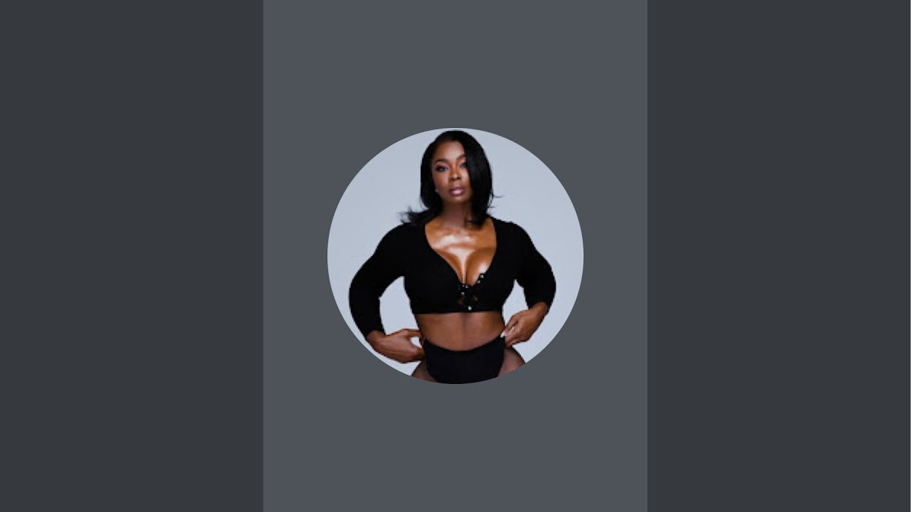 25-Min Full Body Workout (No weights)