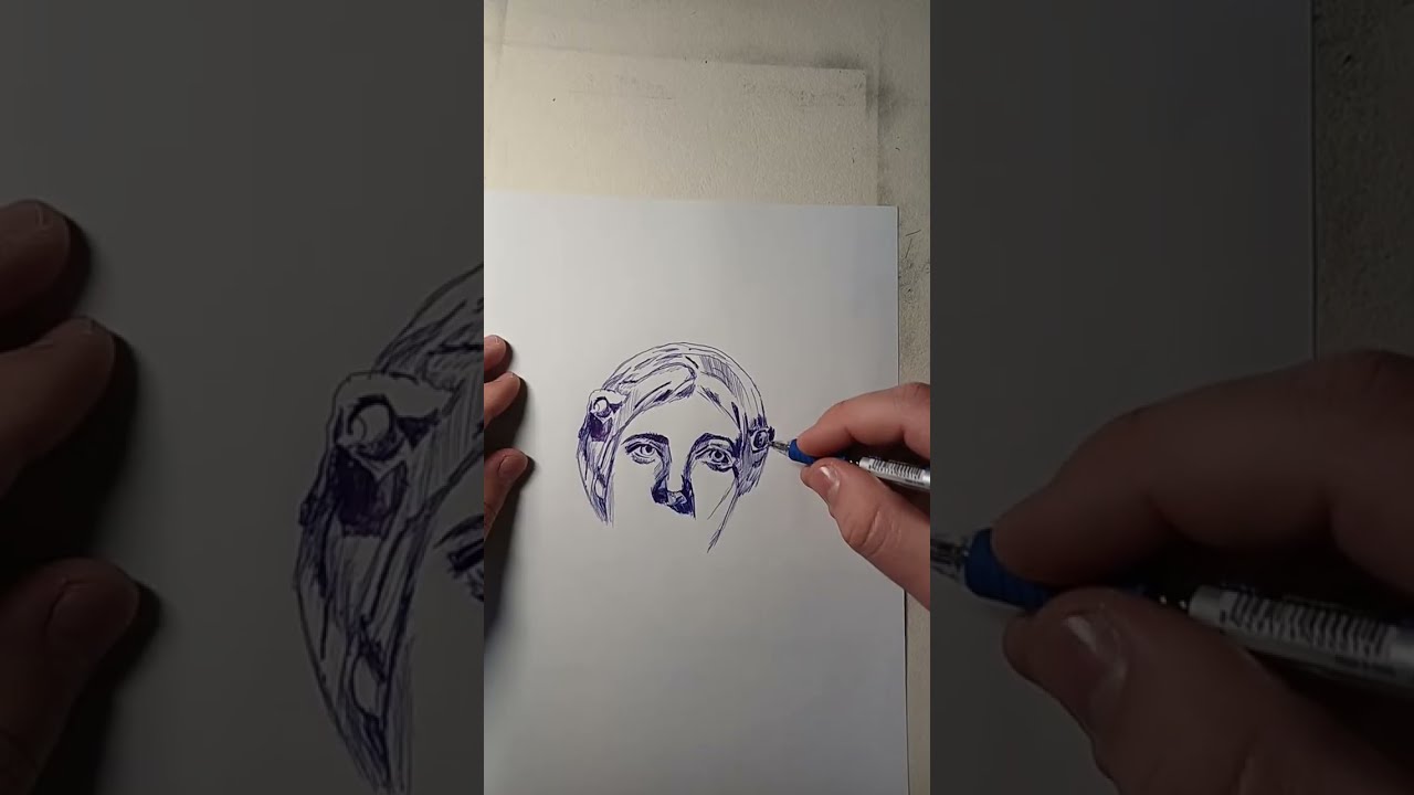Sketching