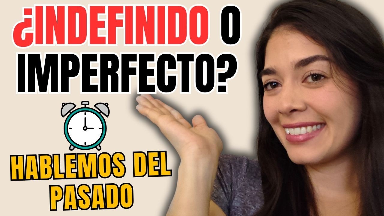 You Know Spanish… But You Can’t Talk About Your Weekend😦