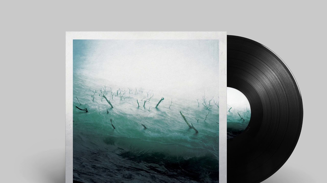 Ell042 A2  Sefton - Stranded in Passion (Maceo Plex Remix)