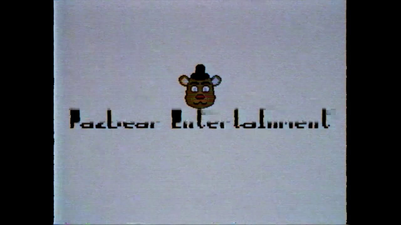arcade_happy_birthday.mp4 [FNaF/VHS]