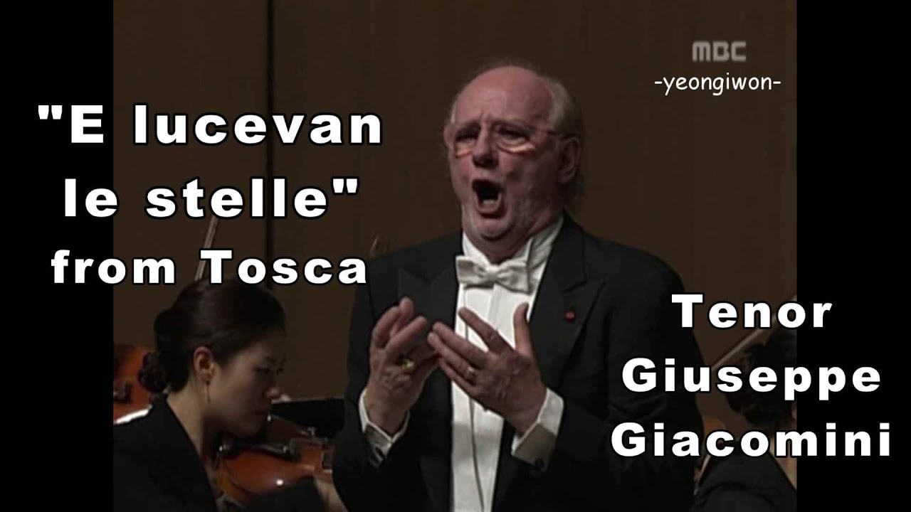Giuseppe Giacomini.
