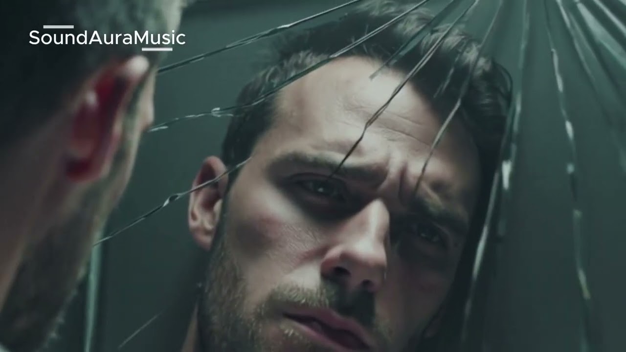 🔴 ICH WILL HIER RAUS (Official Video) –  Das Ende [Part 3]