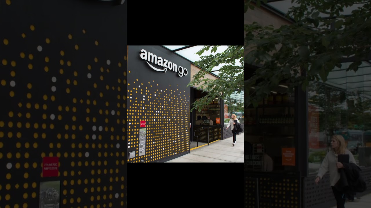 Stores closing in 2024 