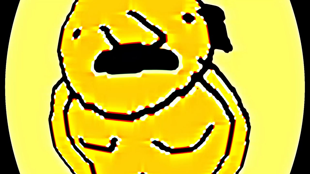 Lisa: The Painful - Shardy's Shanty - Bass Boosted