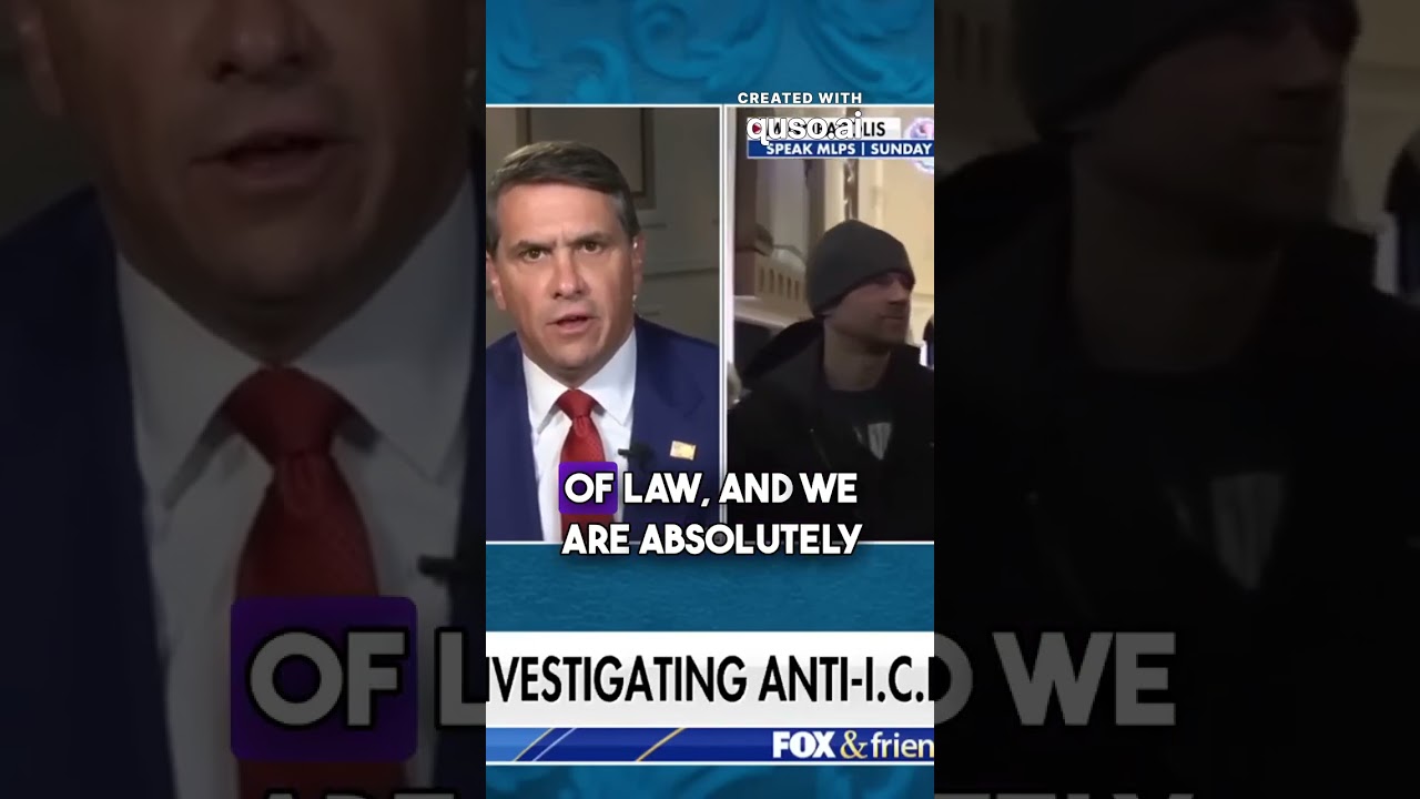 Don Lemon Defends Church Protest | Free Speech Religion Media Debate 