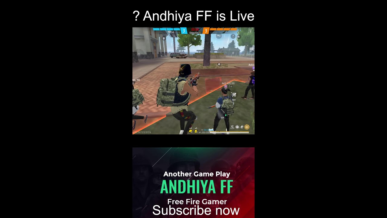 Ryzan 5 5600GT ! 16 GB Ram ! 1 TB ssd ! play Free Fira ON PC gampila is Live #freefirelive