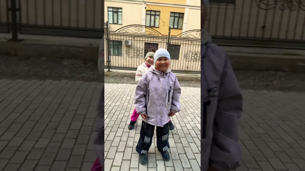 16 марта 2026 г.